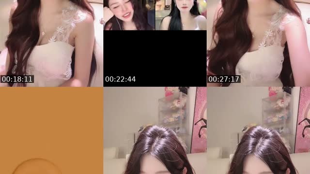 @sun1231219 TikTok live