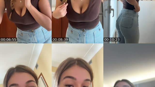 @norinaakd_ TikTok live from 2026-08-21