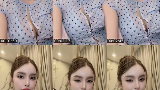 @pimpreem.6254 TikTok live from 2026-08-21
