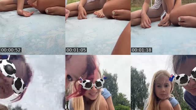 @ole_sia1 TikTok live from 2026-08-21