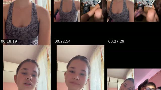 @emmlive_ TikTok live from 2026-08-21