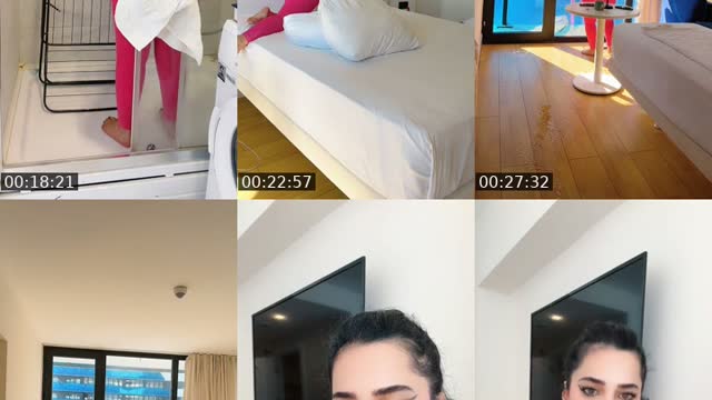 @tsonami_promax TikTok live from 2026-08-21