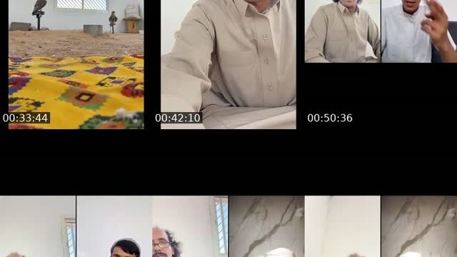 @r.hm999 TikTok live from 2026-08-21