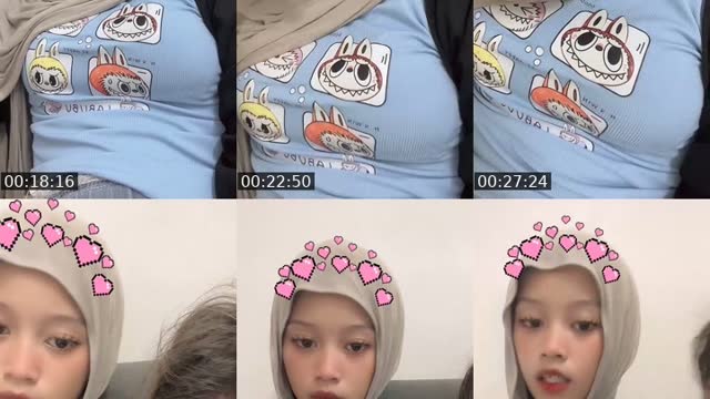@shaaa2166 TikTok live