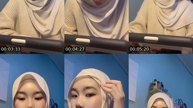 @_redspiderlily_0 TikTok live from 2026-08-21
