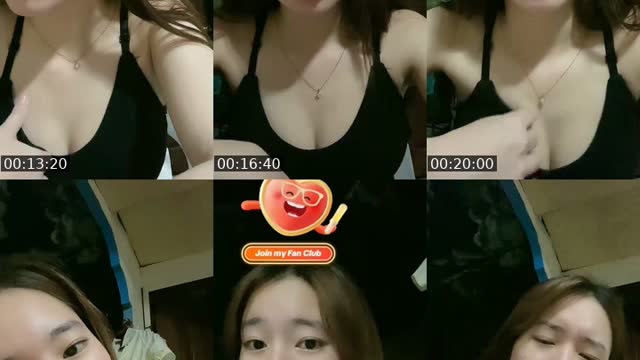 TikTok live: send gift by @ianeeeeeee3