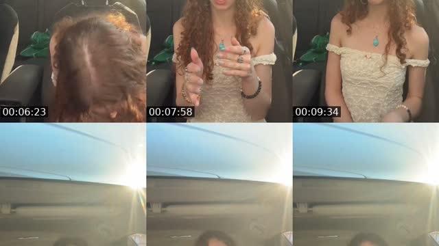@leafyyem TikTok live from 2026-08-21