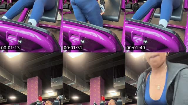 @lissetarisleydy TikTok live