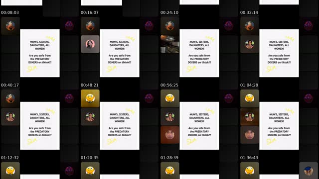 @goldie2531 TikTok live from 2026-08-21