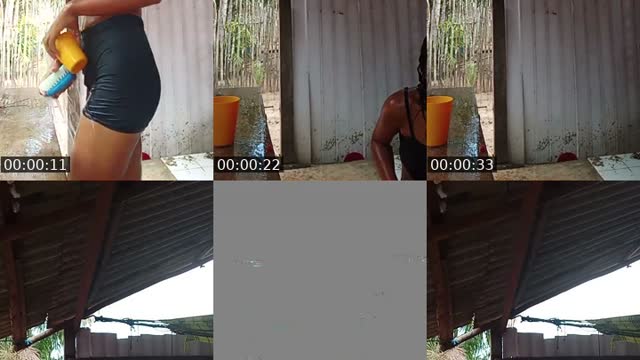 @flay.santana TikTok live from 2026-08-21