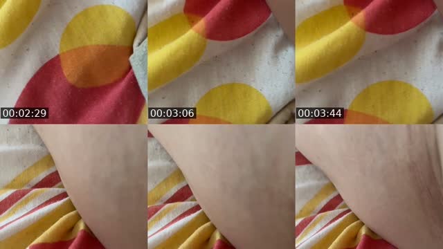 @elenutza892 TikTok live