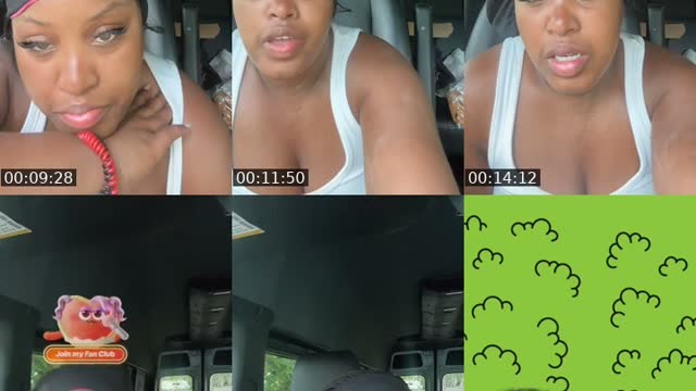 @superstartgz TikTok live from 2026-08-21