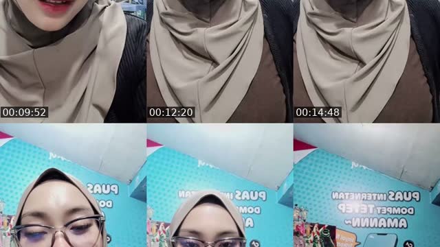 @hiloveyourself4 TikTok live