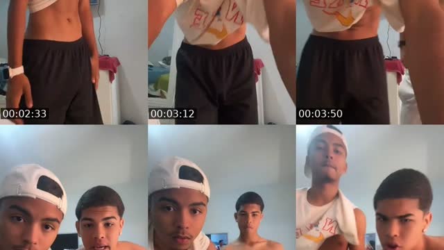 @ph.soares01 TikTok live from 2026-08-21