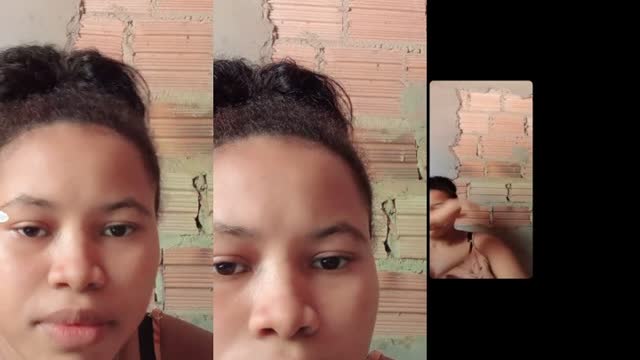 dança 🩰 - @cely20057