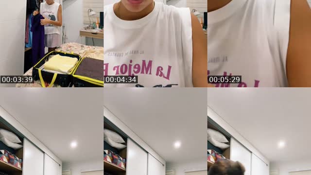 @mmariavm0_ TikTok live
