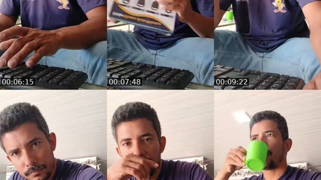 @eberson.aguiar TikTok live from 2026-08-21