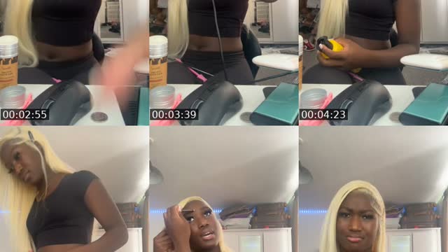 just the tip - @goldennae