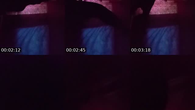 @key.cii..23 TikTok live