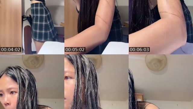 @edshelin1012 TikTok live
