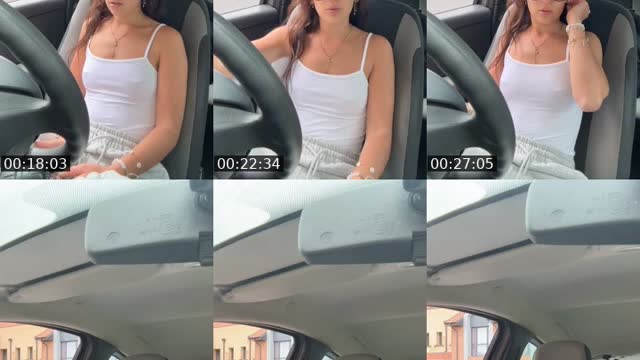 @mayaaadlb TikTok live