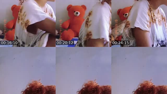 @ezira.kamiro TikTok live from 2026-08-21