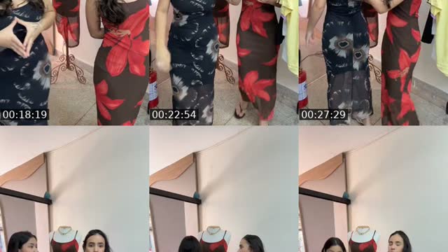 @lizstore55 TikTok live from 2026-08-21
