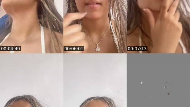 Em slz - @llouiyse
