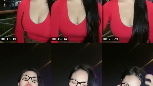 @sk4llsp4rklles TikTok live from 2026-08-21