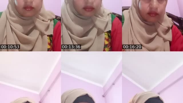 TikTok live: ممكن تقفل المعرض by @user1746935926995