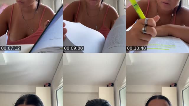 Noia - @daniela_esposito__