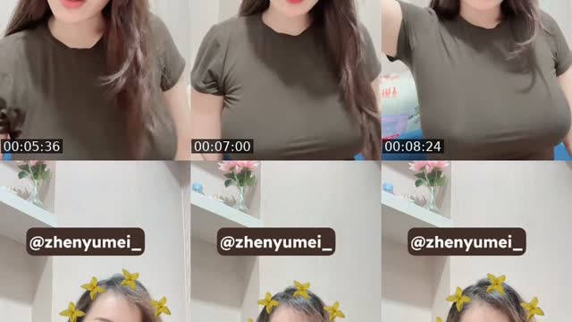 @serasera3030 TikTok live from 2026-08-21