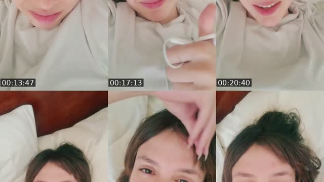 @mispulguita TikTok live from 2026-08-21