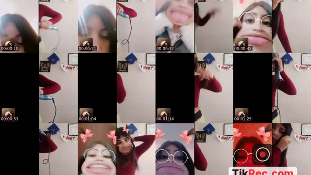 @marti65658_ TikTok live