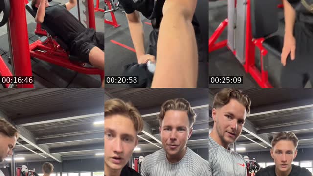 @arturs.scipakins TikTok live from 2026-08-21