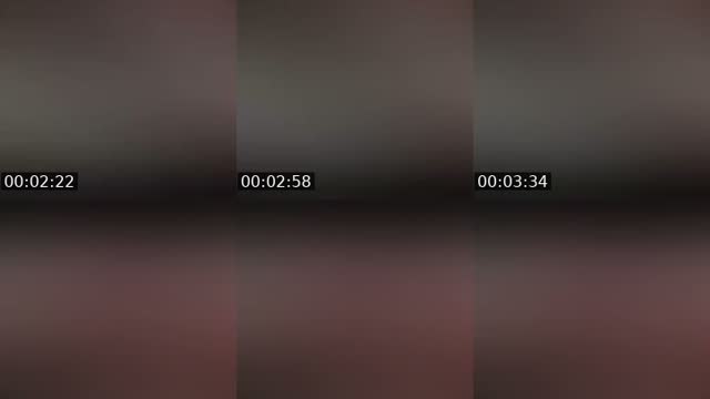 @aburaadalzhrani TikTok live