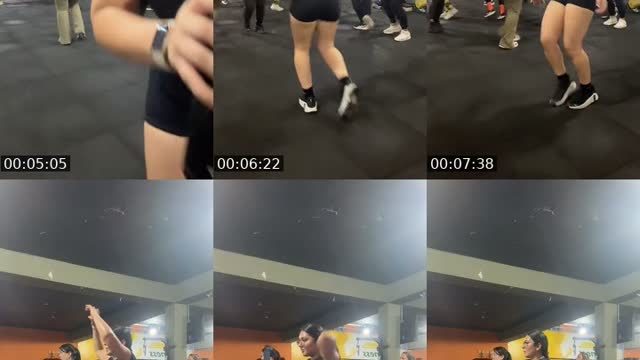@diriangelx TikTok live from 2026-08-21