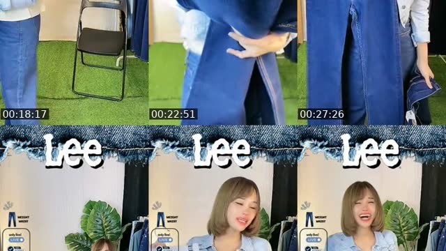 SUPER FLASH DEALS✨ - @leeofficial.my
