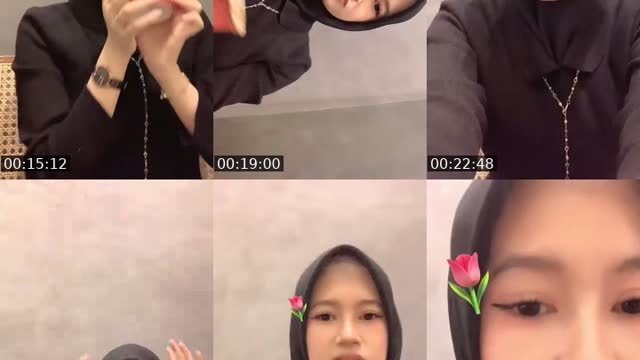 @akcwuw TikTok live from 2026-08-21