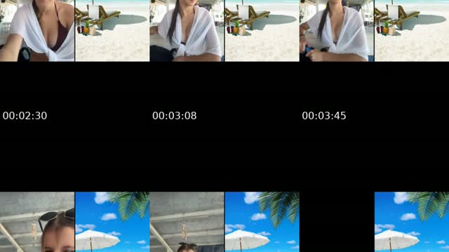 @__plamuchko__ TikTok live from 2026-08-21