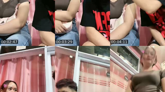 @__tidakpunyanama1 TikTok live from 2026-08-21