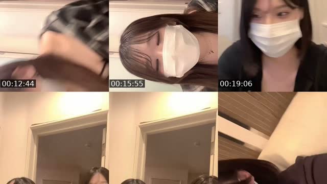 @makurokurosukeke TikTok live