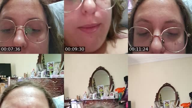 TikTok live: A falar by @vi.te.na.feira