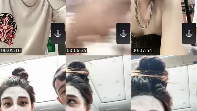 Mong anh chị bụt thương 💙🥰 - @tu.mn.chnh.ch