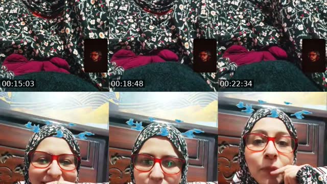 @dash_batota TikTok live