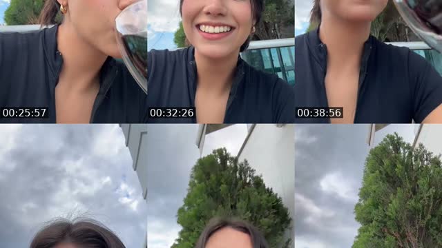 @mariscosptt TikTok live from 2026-08-20