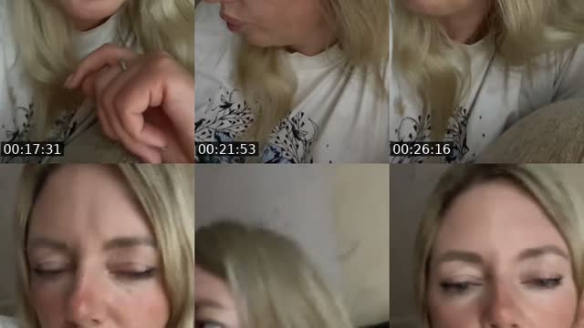 @1009svet1 TikTok live from 2026-08-20