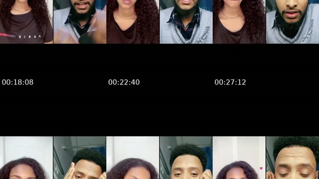 @samri_des TikTok live from 2026-08-20