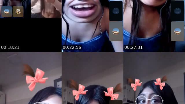 @marti65658_ TikTok live from 2026-08-20