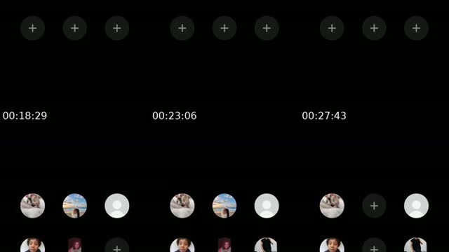 @rinadhassa TikTok live from 2026-08-20